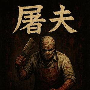 屠夫