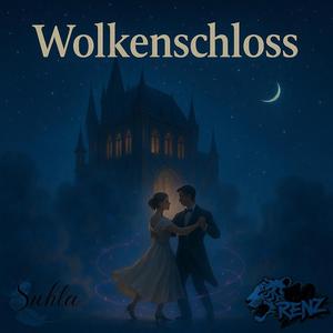 Wolkenschloss (Rumba) [Suhla]