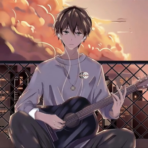 e5fe9f79902f160eceb99a876b84897a.wav