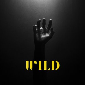 Wild