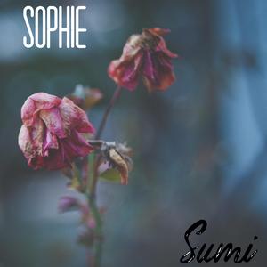 Sophie