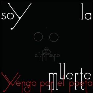 Sangre y Miel en las Rocas del Mar Negro