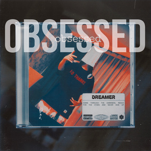鬼迷心窍 (Obsessed)
