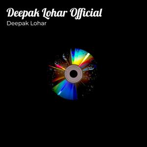 Deepak Lohar Official