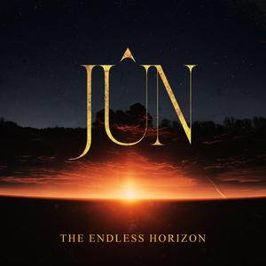 The Endless Horizon