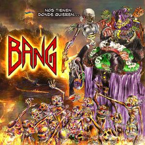 Sólo Me Queda Morir