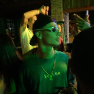 7 Minutinhos De Felicidade 0.4