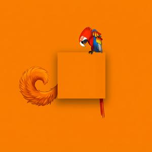 GRADIN! (feat. InVenus)