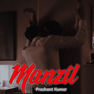 Manzil