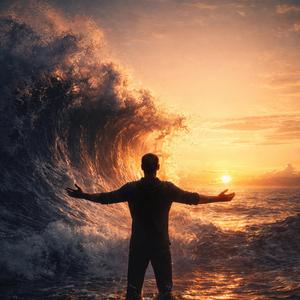 Surrender