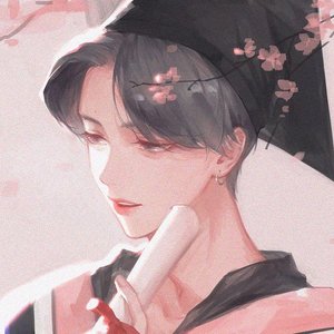 DJ.ASL-喜欢有什么用（DJ.ASL remix）