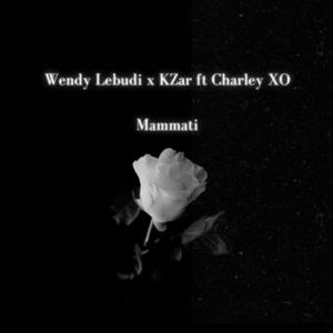 Mammati (feat. Kzar & Charley XO)
