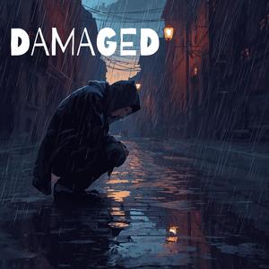 Damaged