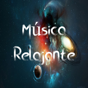 Despreocupado