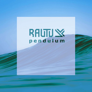 pendulum