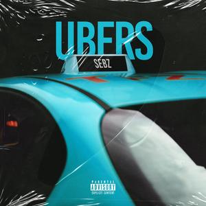 UBERS