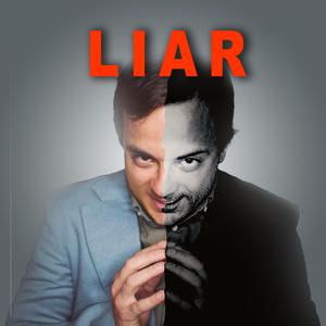 Liar