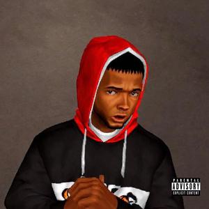 Exodus Freestyle (feat. 924Deegeet & Killer C)