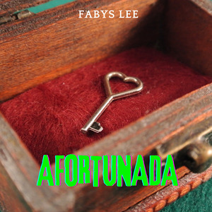 Afortunada