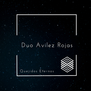 Quejidos Eternos
