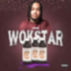 Gelato (feat. Famousstus)