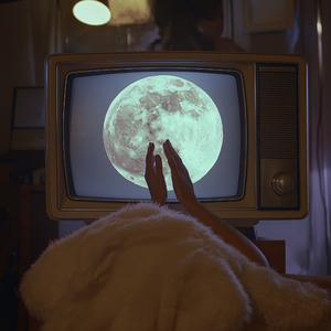 Call Me By Your Name