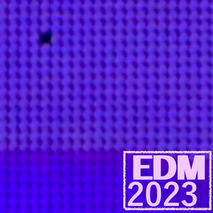 EDM2023