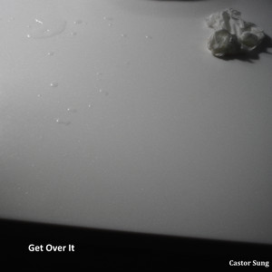 Get Over It