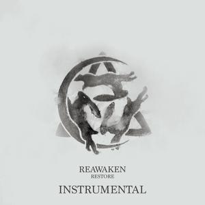Reset (Instrumental) (Instrumental)