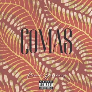 COMA
