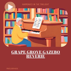 Grossular Whispers