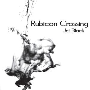 A.Lovesong (and Lullaby)