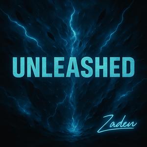 Unleashed