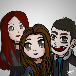 Girasoles (feat. Crisal) (Feos Version)