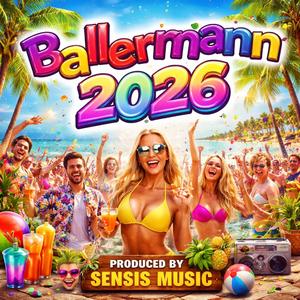 Isabella schmeckt wie Mortadella