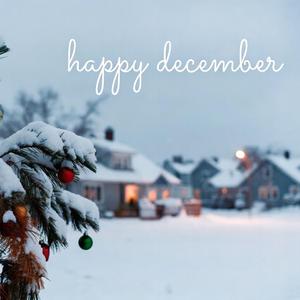 City Lights & Quiet Nights