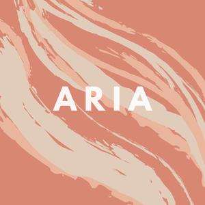 Aria