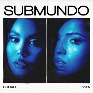 SUBMUNDO
