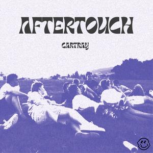 Aftertouch