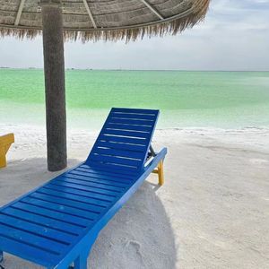 相聚容易离别难FGDS