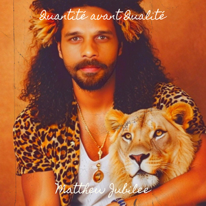 Quantité avant Qualité