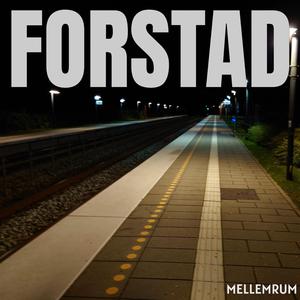 Forstad