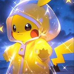 Send My Love X Say So (Sped Up)