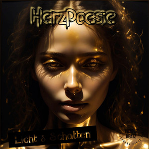 Spiel mit dem Spiegel