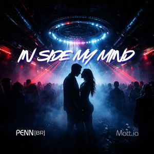 Inside My Mind (Original Version)