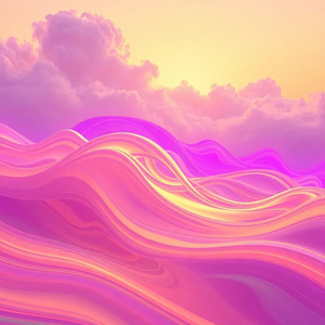 Starlight in My Pockets