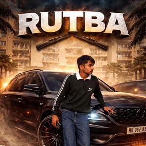 RUTBA