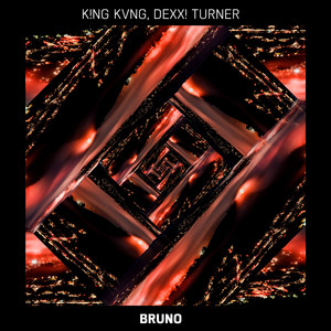 Bruno