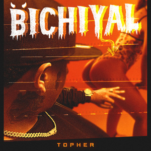 Bichiyal