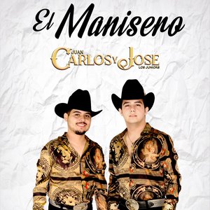 El Manisero (En Vivo)